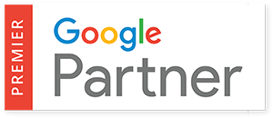 google partner