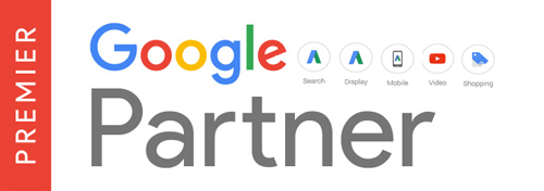 Google-Premier-Partner