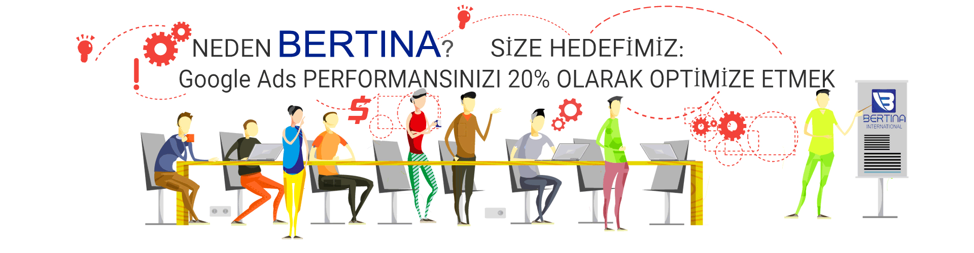 bertinaco-turkey