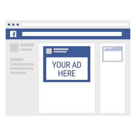 FB Ads vs Google Ads