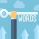 PPC Keyword Forschungsleitfaden