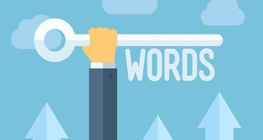 PPC Keyword Forschungsleitfaden