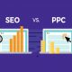 SEO oder PPC ?