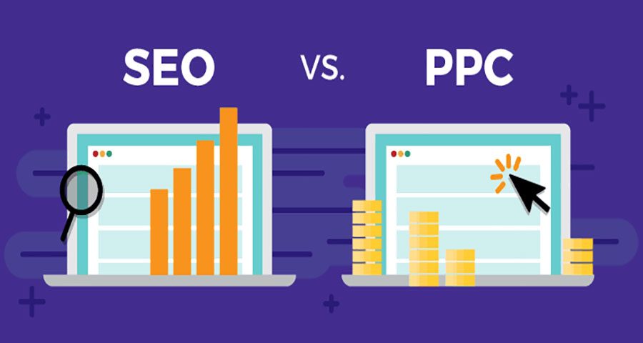 SEO oder PPC ?