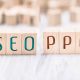 marketing fuer kleine unternehmen seo und ppc