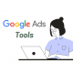 google ads tools