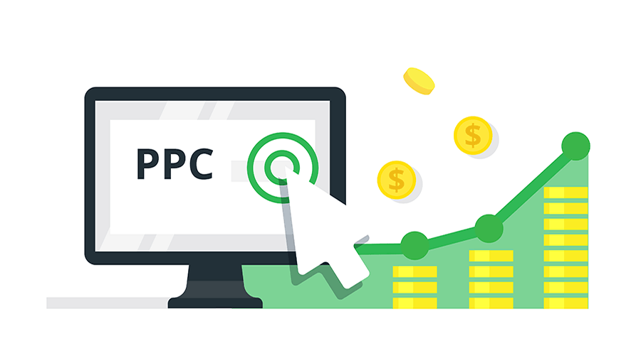 PPC